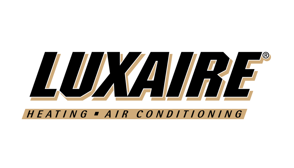 Luxaire