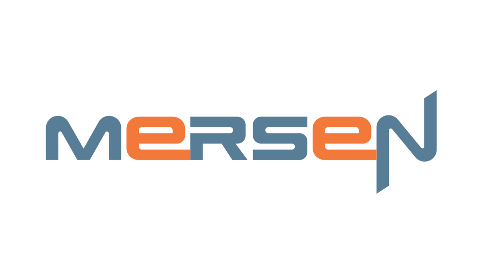 Mersen