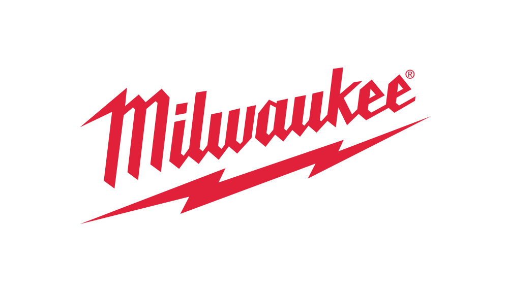 Milwaukee Tool