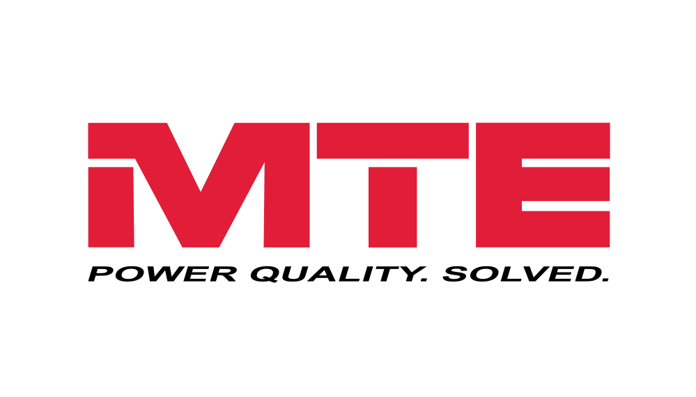 MTE