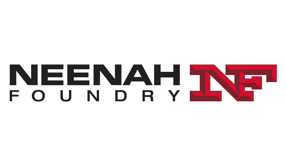 Neenah Foundry Co
