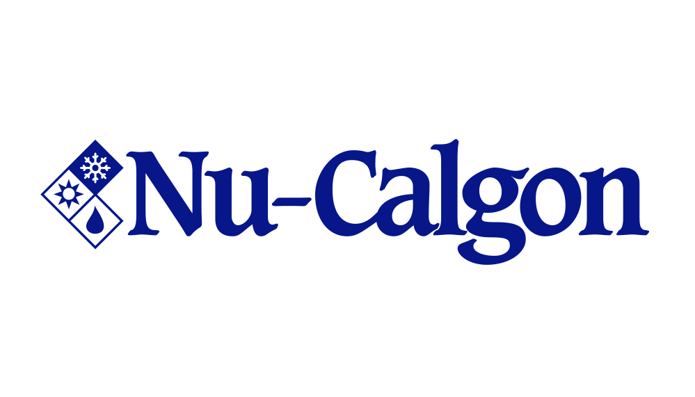 Nu-Calgon