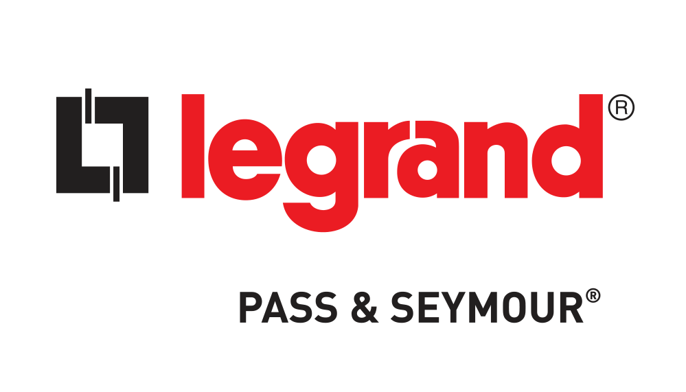 Legrand Pass & Seymour