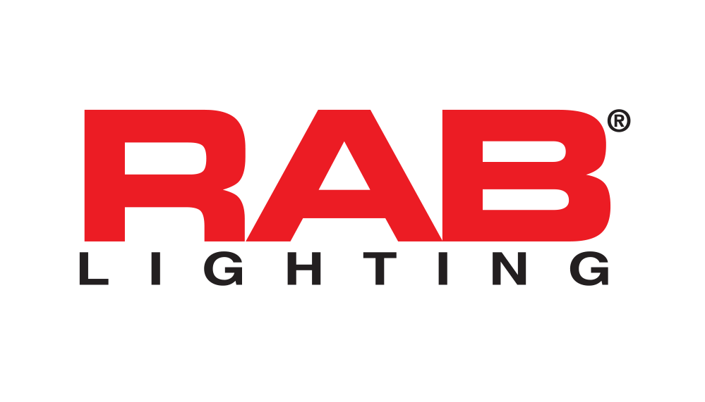 RAB Lighting