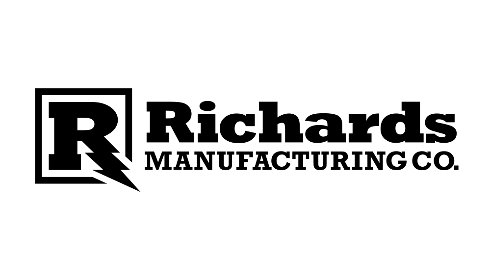 Richards Manufacturing