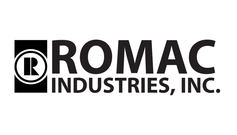 Romac