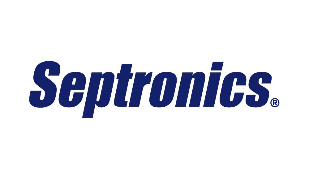 Septronics
