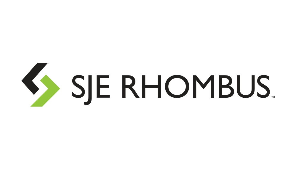 SJE-Rhombus