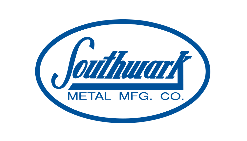 Southwark Metals