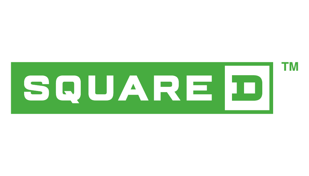 Square D by Schneider Electric