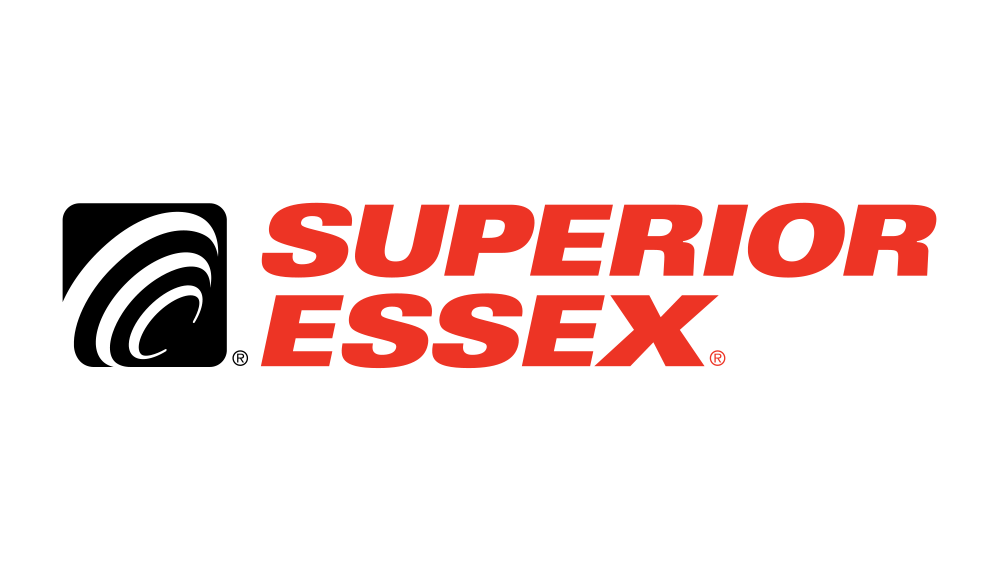 Superior Essex