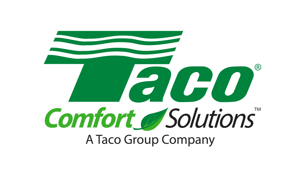 Taco