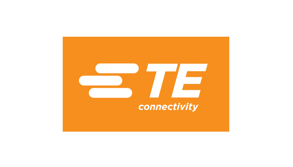 TE Connectivity