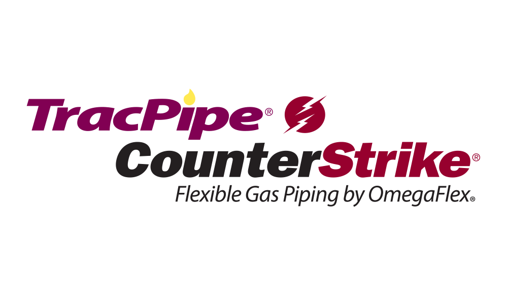 TracPipe CounterStrike