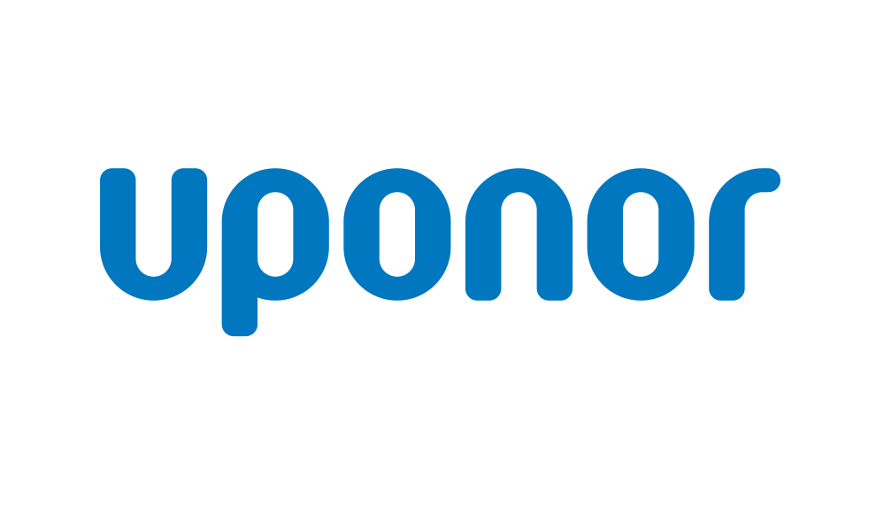 Uponor