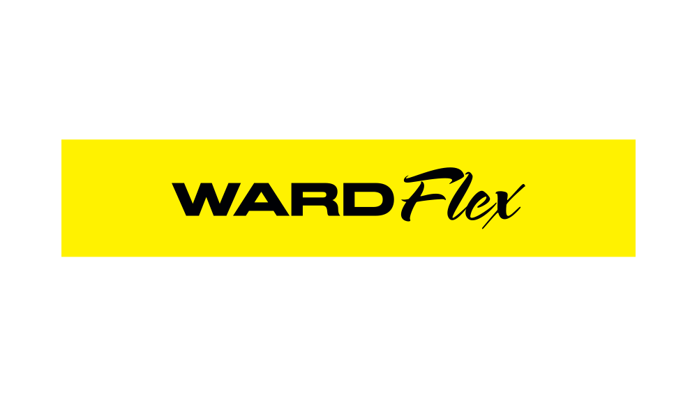 WARDflex
