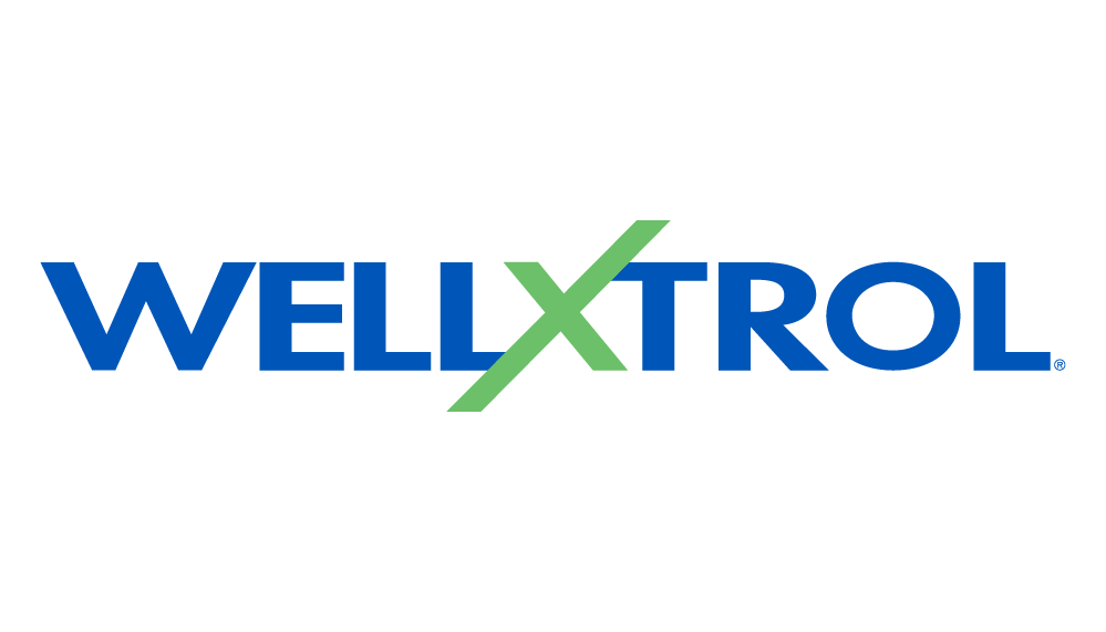Amtrol Well-X-Trol