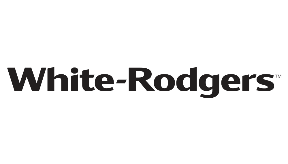 White-Rodgers