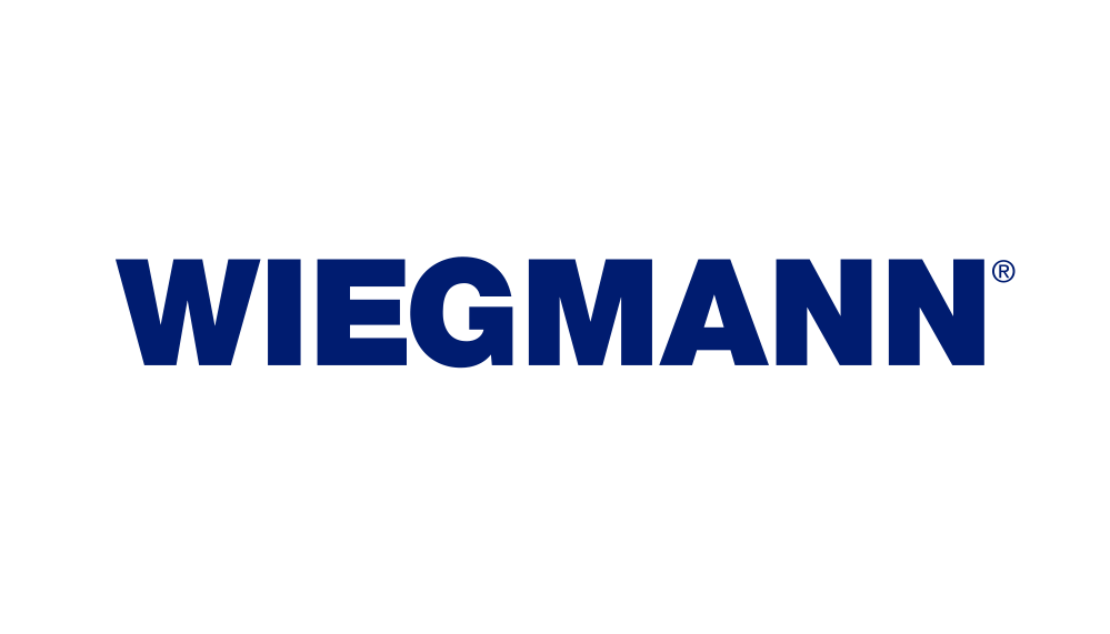 Wiegmann
