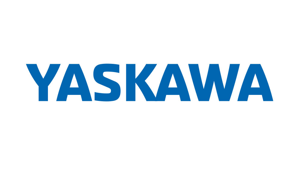 Yaskawa