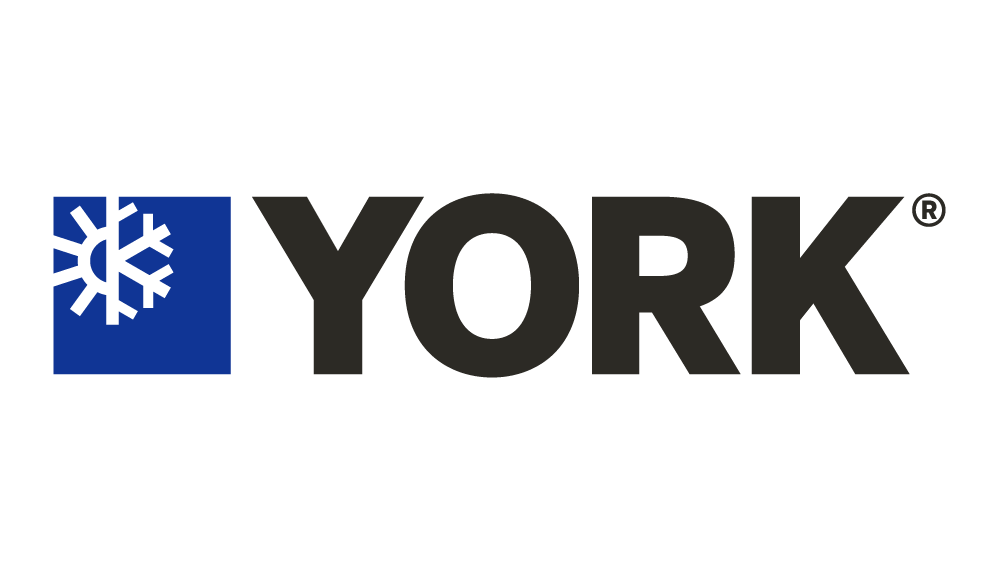 YORK