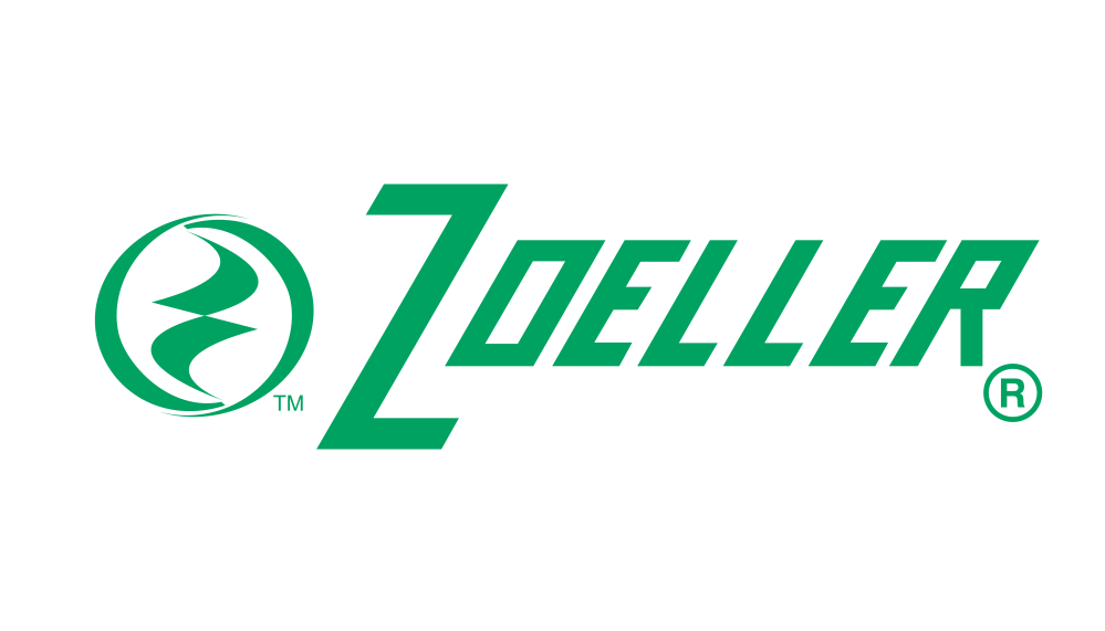 Zoeller