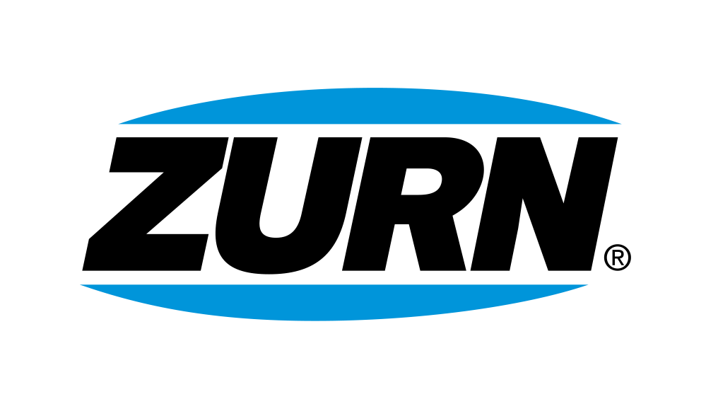 Zurn