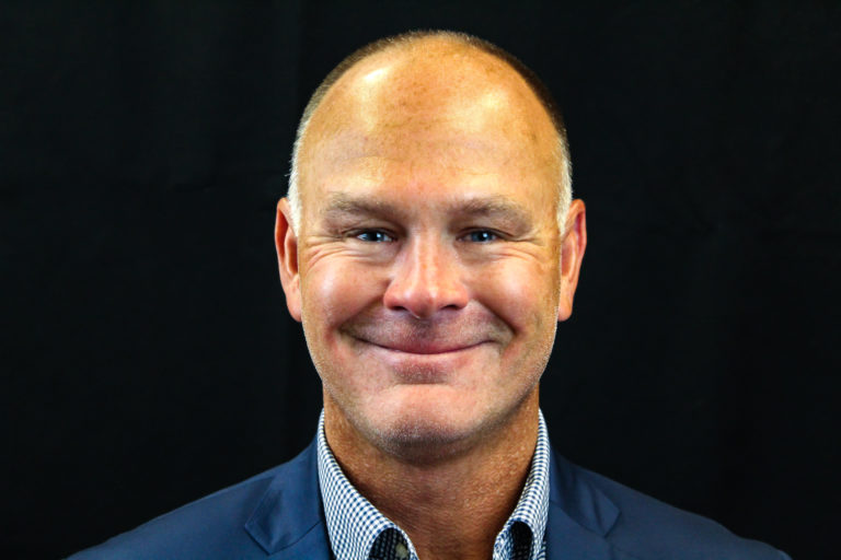 Mike Rode, DSG Vice President Of Sales – Electrical