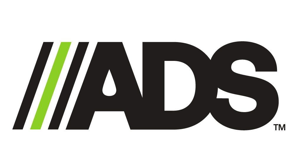 ADS (Advanced Drainage System)