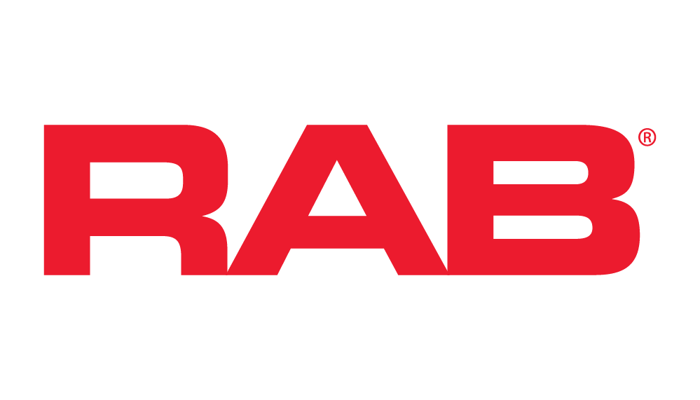 RAB Lighting