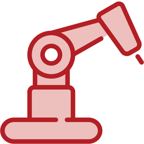 Automation & Industrial Controls Automation & Industrial Controls