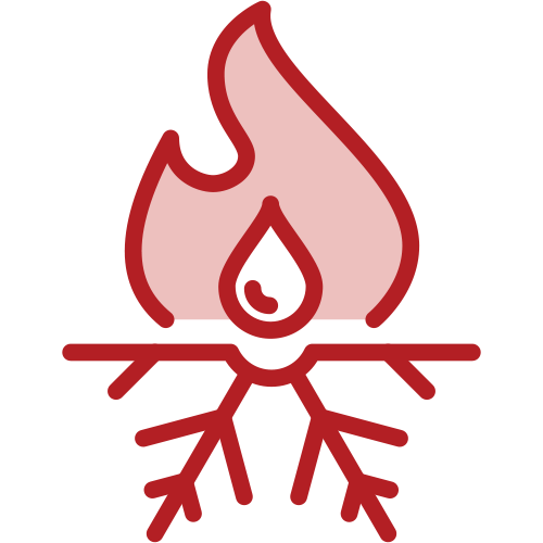 HVAC/R & Hydronics HVAC/R & Hydronics