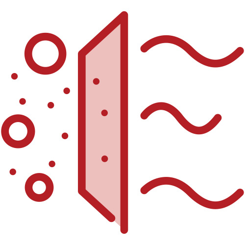 Ventilation & Indoor Air Quality Ventilation & Indoor Air Quality