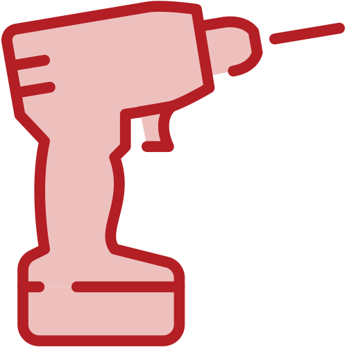 Tools & Testing Tools & Testing