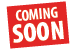 Coming Soon!