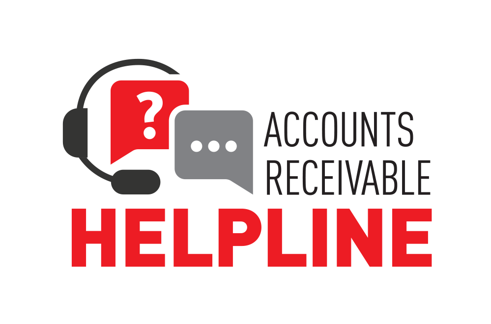 DSG Accounts Receivable Helpline