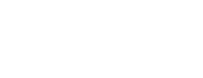 Dakota Supply Group