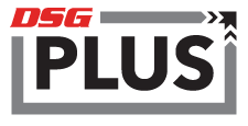DSG Plus