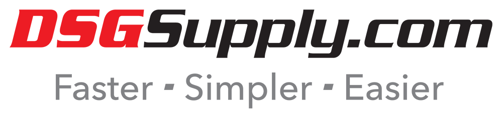 DSGSupply.com