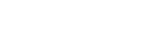 DSG Online BillPay