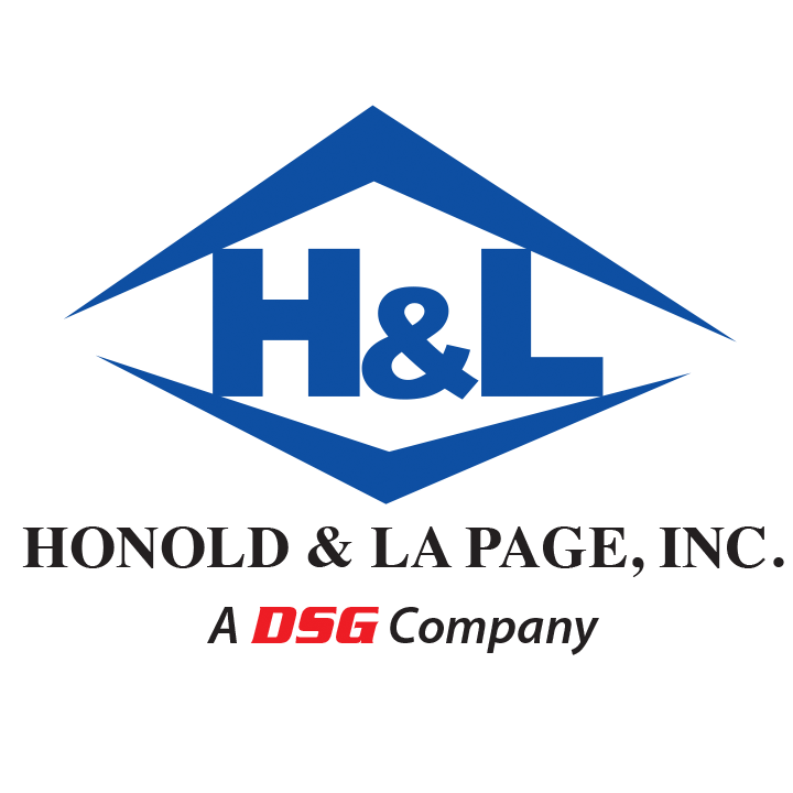 Honold & La Page, Inc (H&L) 