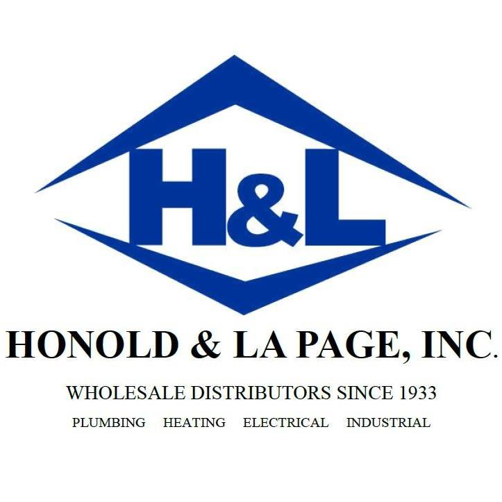 Honold & La Page, Inc (H&L)