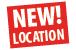 New Location!