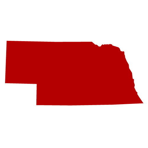 Nebraska