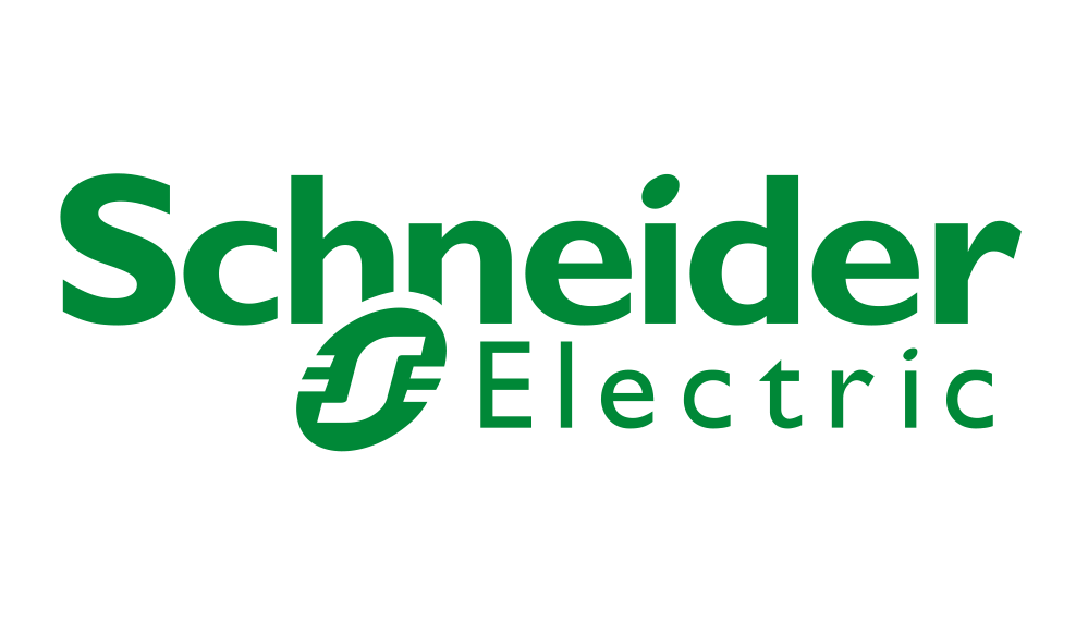 Schneider Electric