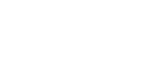 Schneider Electric